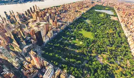 Image related to Central Park