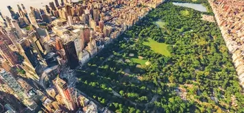 Image related to Central Park New York USA