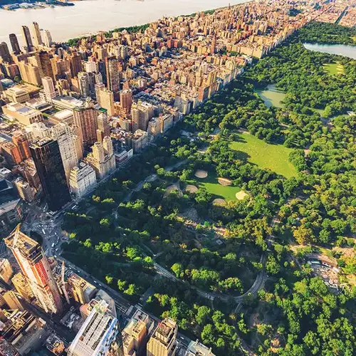 Image related to Central Park