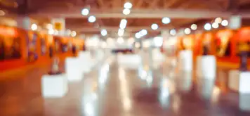 Image related to Museum of Paper