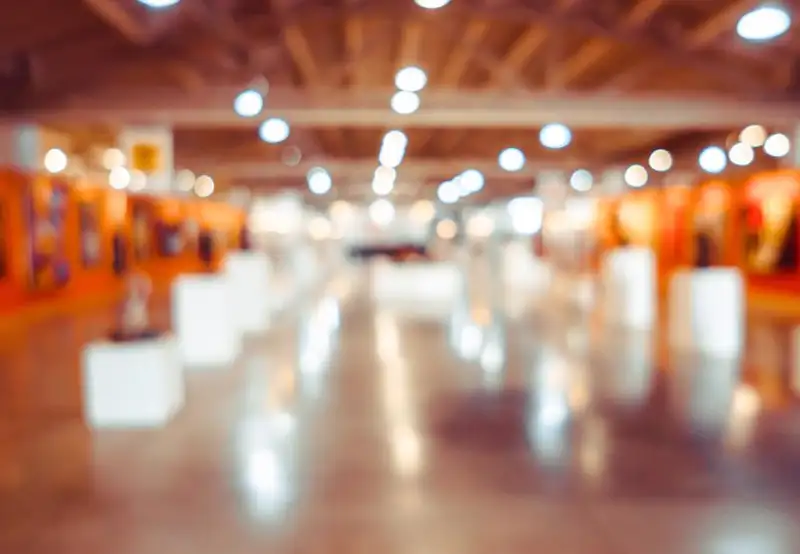 Museum of Paper Amalfi Italy