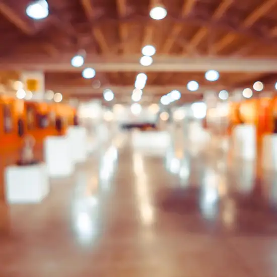 Image related to Museum of Paper