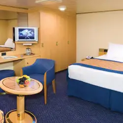 Image related to Large Interior