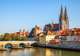 Regensburg, Germany