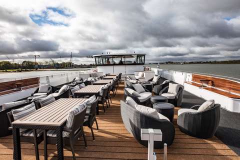 Image related to Sun Deck