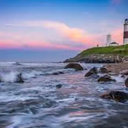 Image related to Long Island