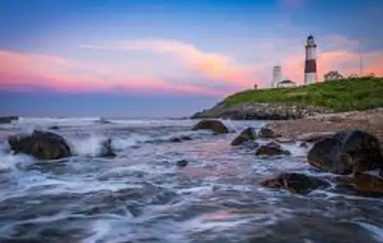 Image related to Long Island