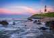 Long Island