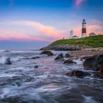 Image related to Long Island
