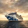 Image related to Coral Princess