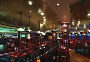 NORWEGIAN JEWEL