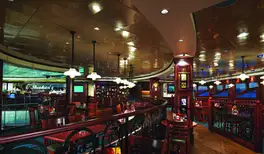 Image related to NORWEGIAN JEWEL