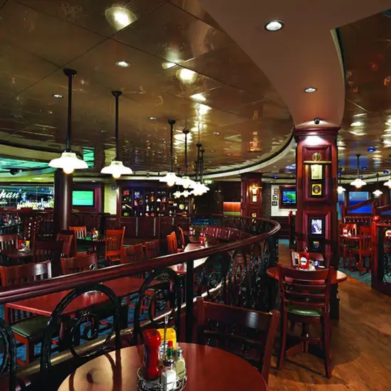 Image related to NORWEGIAN JEWEL