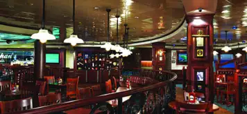 NORWEGIAN JEWEL