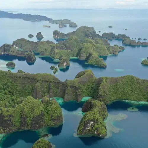 Image related to 1000 Islands