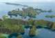 1000 Islands