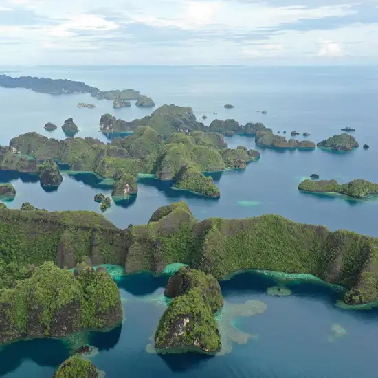 Image related to 1000 Islands