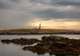 Bardsey Island