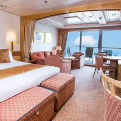 Image related to Mini-suite 