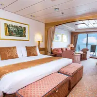 Image related to Mini-suite 