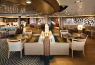 Panorama Lounge