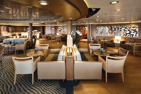 Image related to Panorama Lounge