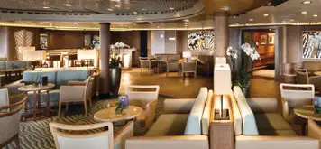 Panorama Lounge