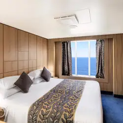 Image related to Ocean View Bella