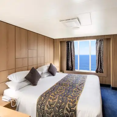 Image related to Ocean View Bella