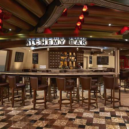 Image related to Bars & Lounges (<small>9</small>)