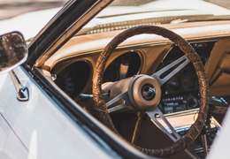 IgluCruise.Application.ViewModels.Shared.WebImageViewModel?.Description