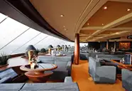 MSC Yacht Club on MSC Splendida