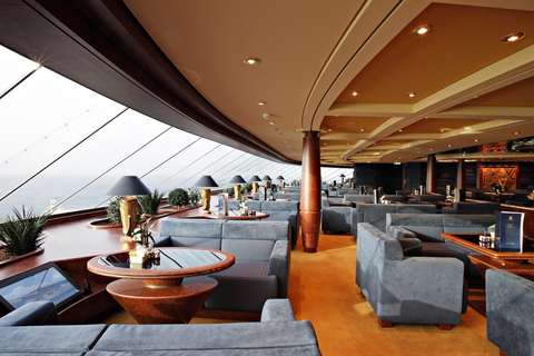 Image related to MSC Yacht Club on MSC Splendida