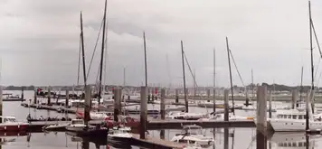 Image related to Lorient