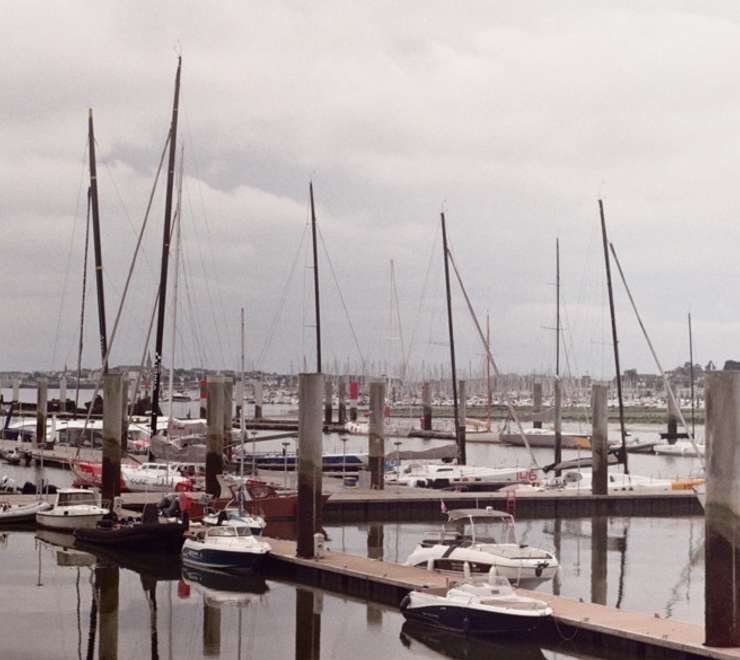 Lorient