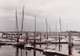 Lorient