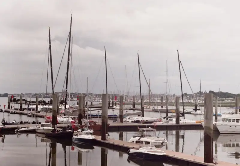 Lorient