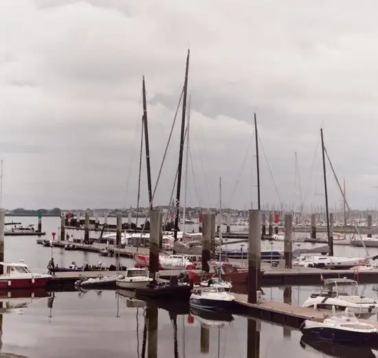 Image related to Lorient