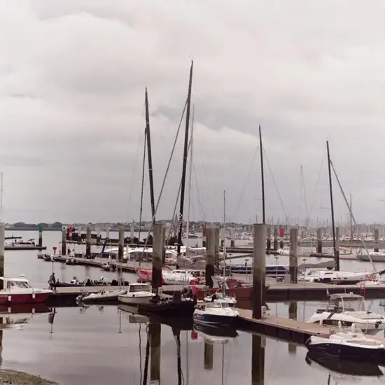 Image related to Lorient