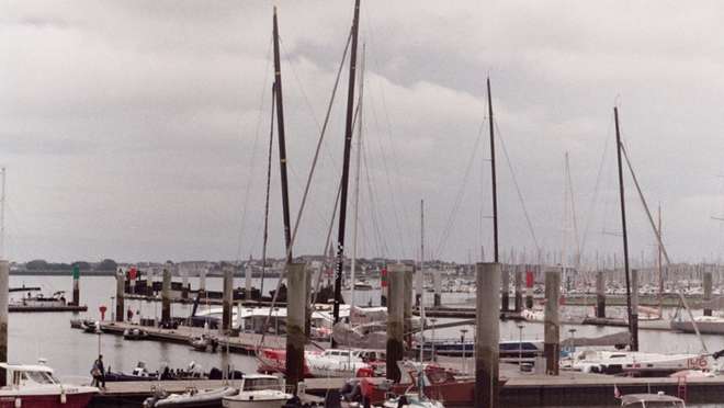 Lorient