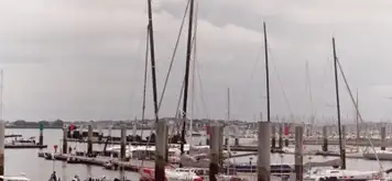 Image related to Lorient