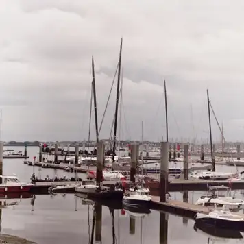 Image related to Lorient