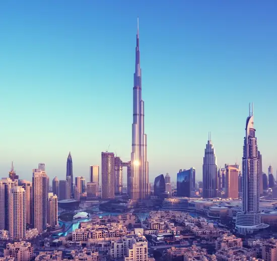 Image related to DUBAI (UAE)