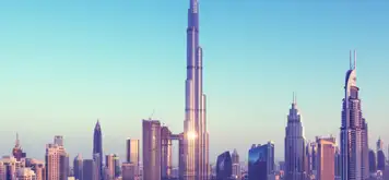 Image related to Dubai