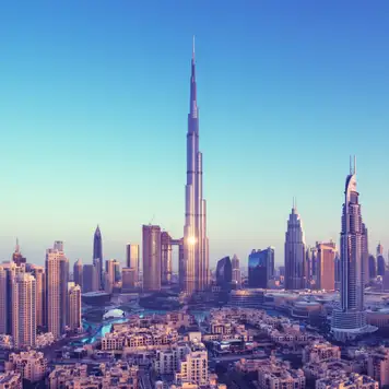 Image related to Dubai