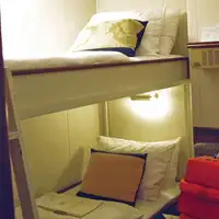 Image related to Interior