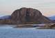 Torghatten - Cruising