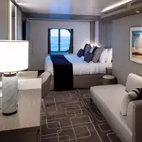Image related to Oceanview Guarantee