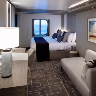 Image related to Oceanview Guarantee