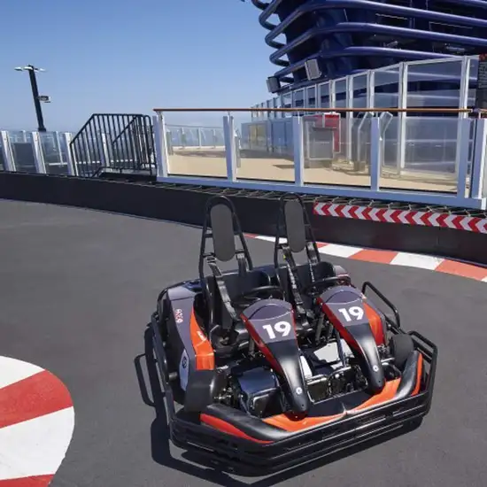 Image related to NORWEGIAN JOY